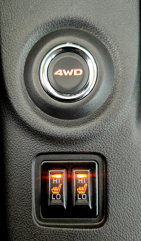car 22