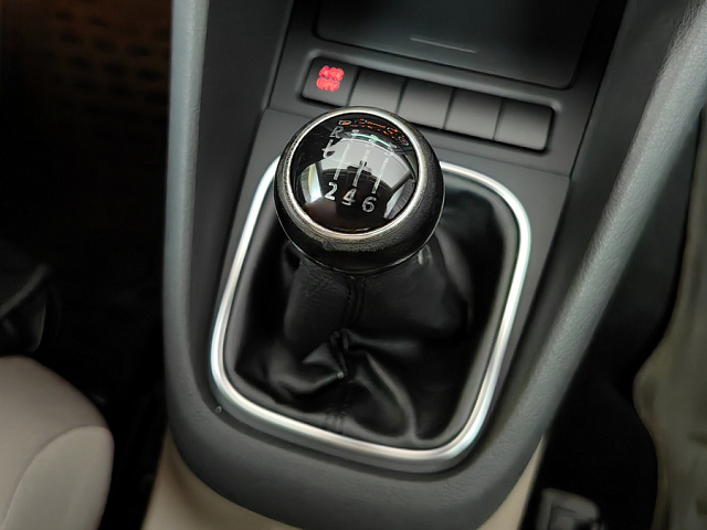 car 19