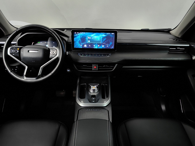 car 6