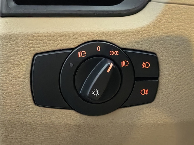 car 21