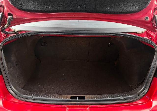 car 22