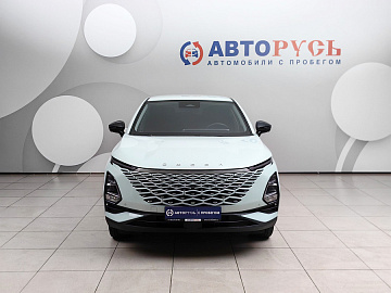 C5