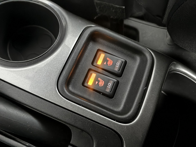 car 22