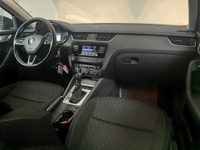 car 7