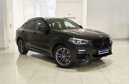 X4