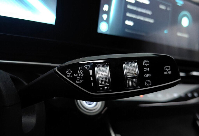 car 20