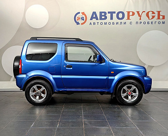 Jimny