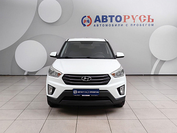 Creta