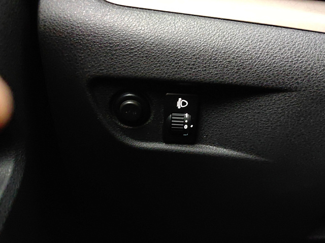 car 22