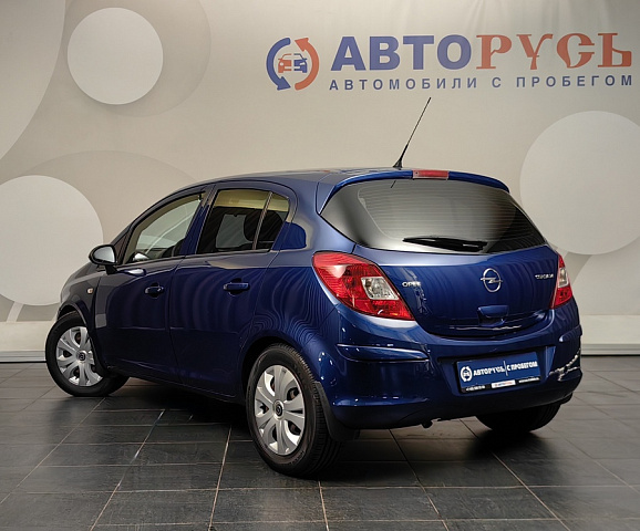 car 2