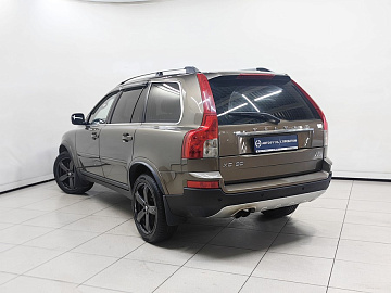 XC90