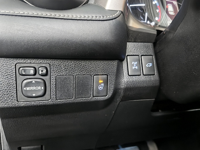 car 21