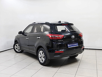 Creta