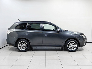 Outlander