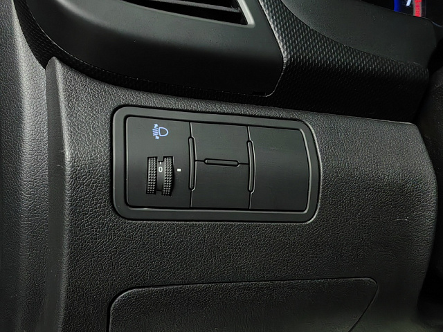 car 21