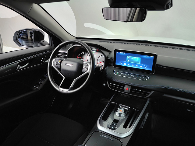 car 7