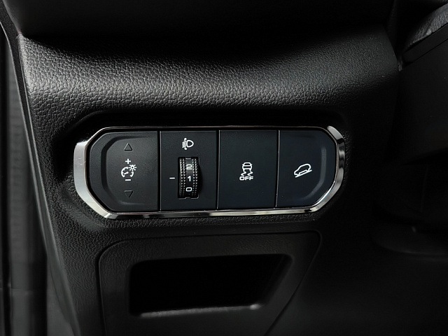 car 21