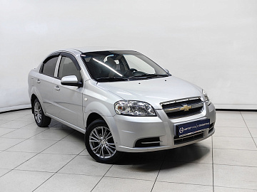 AVEO
