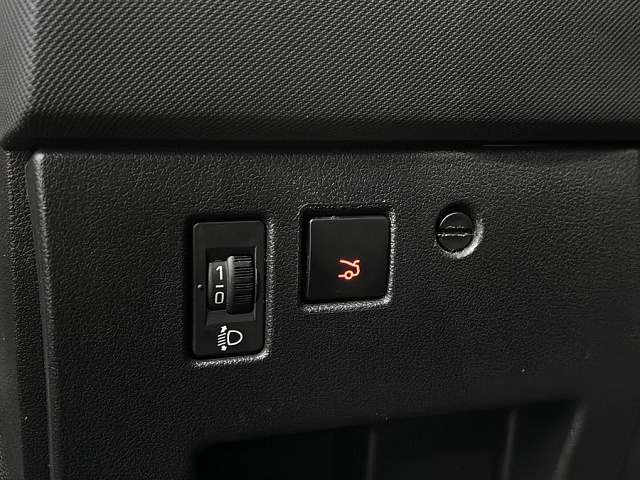 car 21