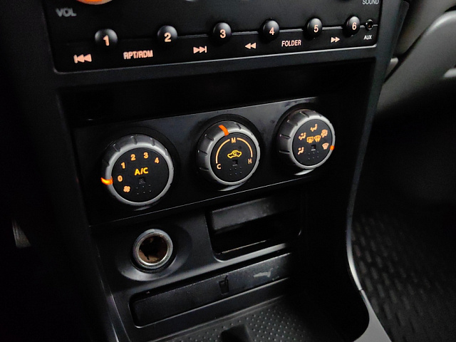car 16