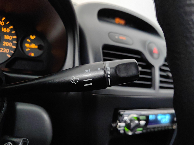 car 20