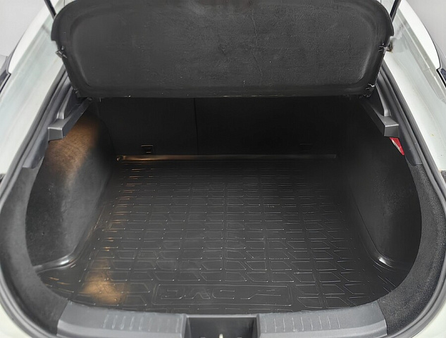 car 24