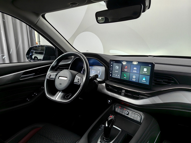 car 7