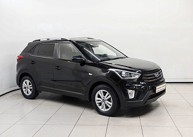 Creta