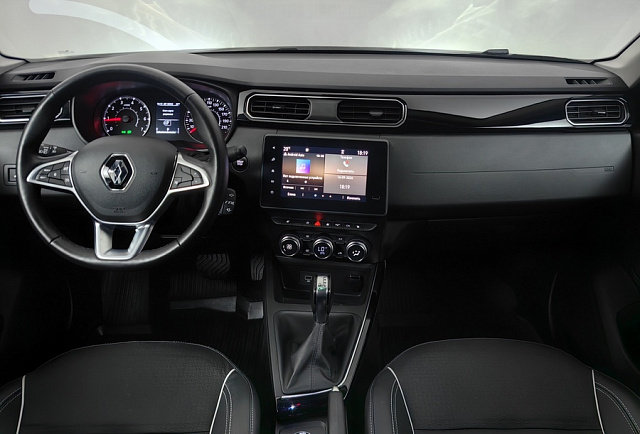 car 6
