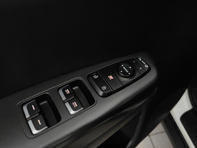 car 22