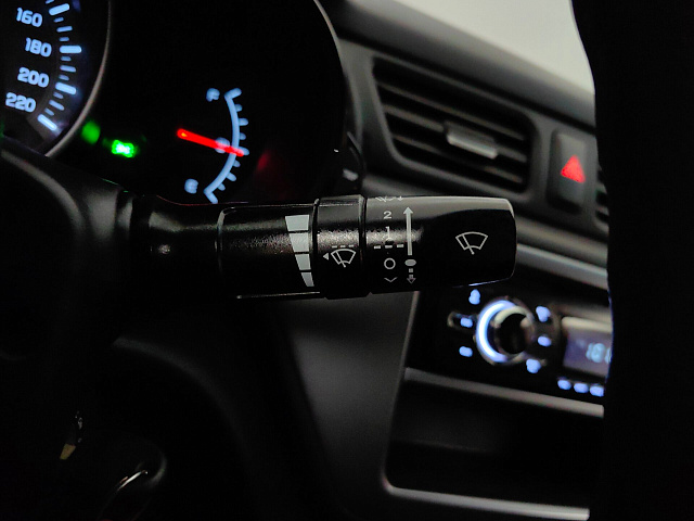 car 20