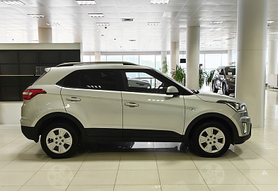Creta