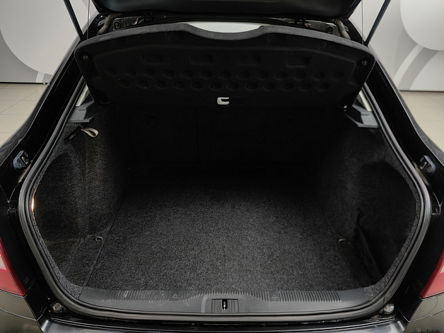 car 25
