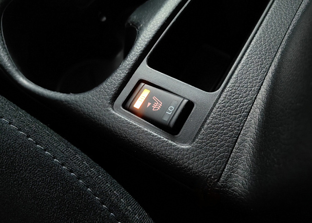 car 23