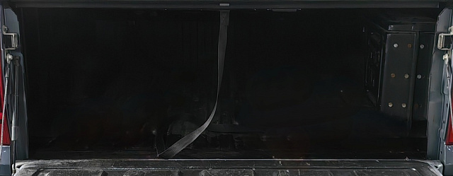 car 25