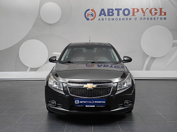 Cruze