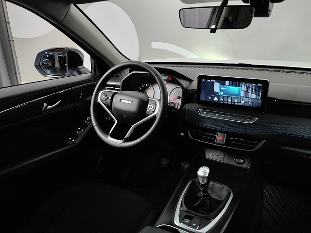 car 7