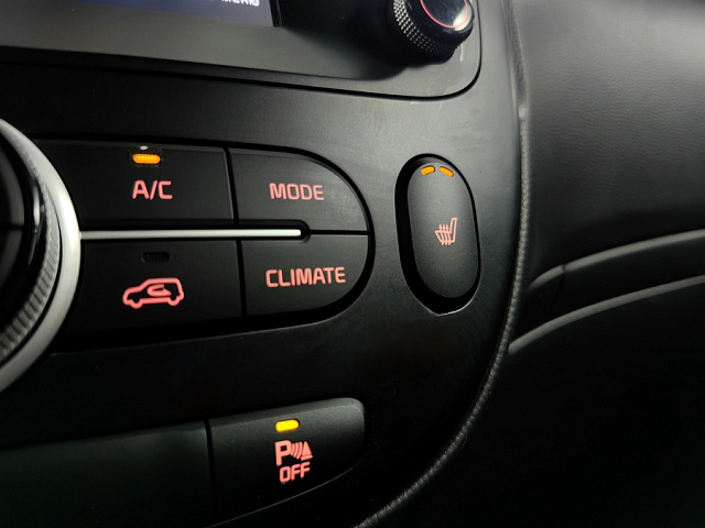 car 22