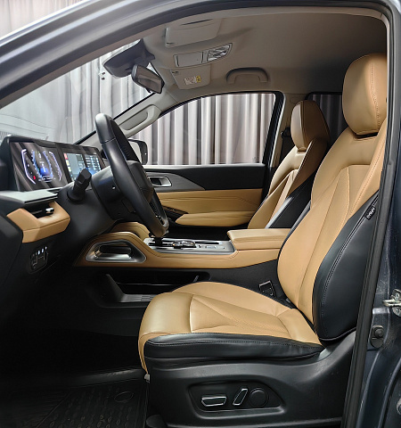 car 9