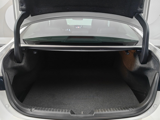 car 29