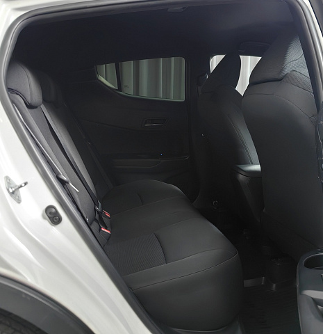 car 10