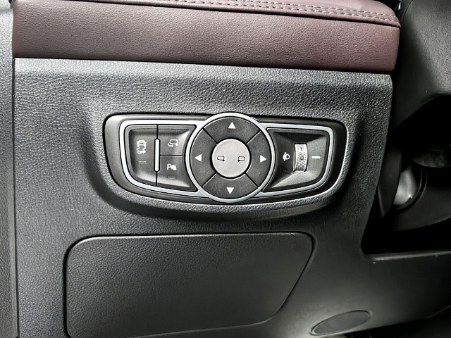 car 21