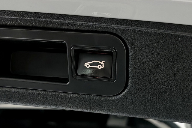 car 25