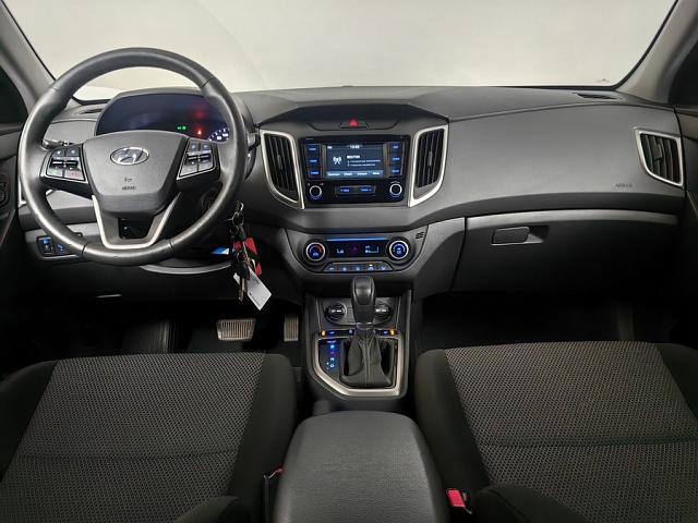 car 6