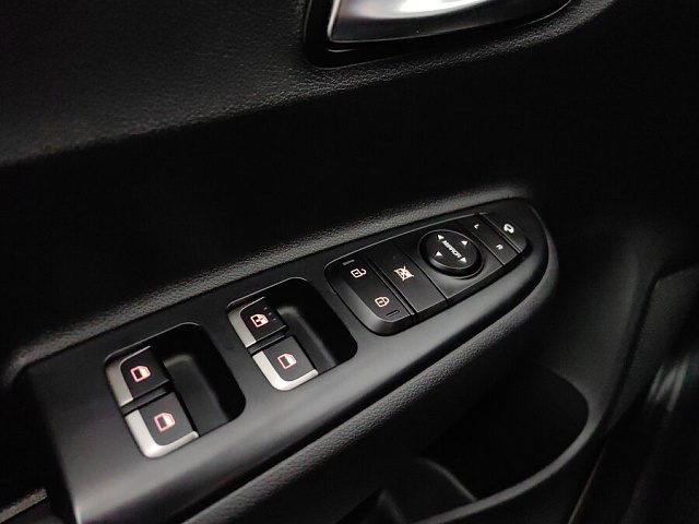 car 23