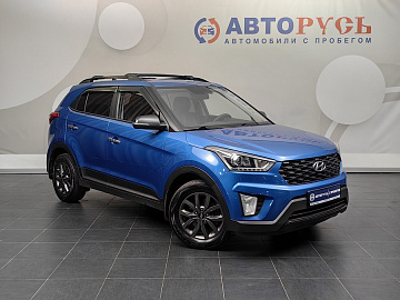 Creta