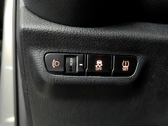car 21
