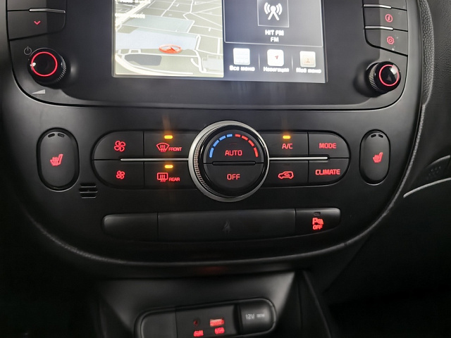 car 18