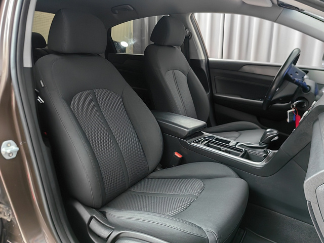 car 7