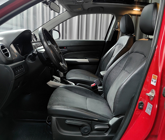car 9